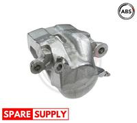 BRAKE CALIPER FOR SUZUKI ESCUDO ESCUDO CABRIO GRAND ESCUDO I A.B.S. 720221