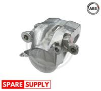 BRAKE CALIPER FOR SUZUKI ESCUDO GRAND ESCUDO A.B.S. 720222