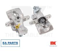 Brake Caliper for SUZUKI ESCUDO NK 215270
