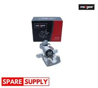 BRAKE CALIPER FOR SUZUKI ESCUDO S-CROSS MAXGEAR 82-1173 FITS REAR AXLE LEFT