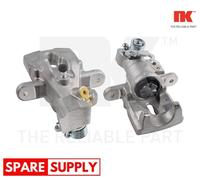 BRAKE CALIPER FOR SUZUKI ESCUDO S-CROSS SWIFT NK 215269