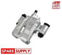 BRAKE CALIPER FOR SUZUKI FEBI BILSTEIN 179448 FITS FRONT AXLE