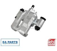 Brake Caliper for SUZUKI FEBI BILSTEIN 179448 fits Front Axle