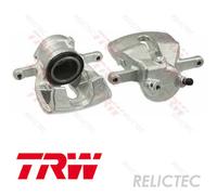 Brake Caliper for Suzuki Fiat:SX4,SEDICI 71750079 55110-79J00 55110-79J10