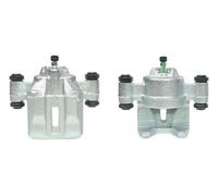 ATE 24.3511-1727.5 Brake caliper