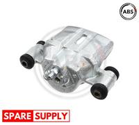 BRAKE CALIPER FOR SUZUKI JIMNY CLOSED OFF-ROAD VEHICLE A.B.S. 721471