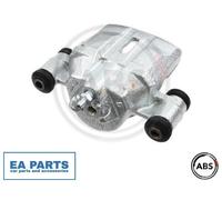 Brake Caliper for SUZUKI JIMNY Closed Off-Road Vehicle A.B.S. 721471