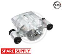 BRAKE CALIPER FOR SUZUKI JIMNY CLOSED OFF-ROAD VEHICLE A.B.S. 721472