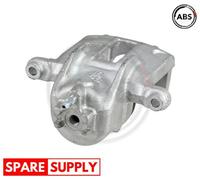 BRAKE CALIPER FOR SUZUKI JIMNY CLOSED OFF-ROAD VEHICLE SAMURAI A.B.S. 530591