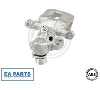 Brake Caliper for SUZUKI NEO BALENO SWIFT SX4 A.B.S. 740041