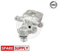 BRAKE CALIPER FOR SUZUKI NEO BALENO SWIFT SX4 A.B.S. 740041