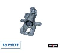 Brake Caliper for SUZUKI NEO BALENO SWIFT SX4 MAXGEAR 82-0458