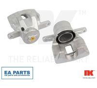 Brake Caliper for SUZUKI NK 215260