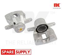BRAKE CALIPER FOR SUZUKI NK 215260