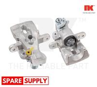 BRAKE CALIPER FOR SUZUKI NK 215270