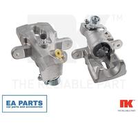 Brake Caliper for SUZUKI S-CROSS NK 215269