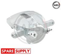 BRAKE CALIPER FOR SUZUKI SPLASH SWIFT A.B.S. 523682