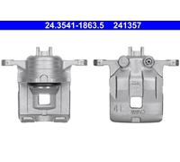 Genuine ATE Brake Caliper For Suzuki SWIFT 10- 55102-68L50