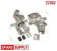BRAKE CALIPER FOR SUZUKI TRW BHZ931E