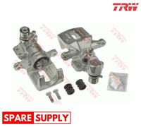 BRAKE CALIPER FOR SUZUKI TRW BHZ932E