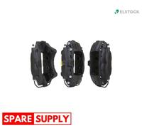 Brake caliper Rear Axle Right Fixed Caliper 87-3205 ELSTOCK for TESLA MODEL S