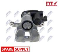 BRAKE CALIPER FOR TESLA MODEL 3 NTY HZT-CH-046 FITS REAR AXLE LEFT