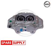 BRAKE CALIPER FOR TOYOTA 4 RUNNER AUTANA CAREVACA HILUX II SUV A.B.S. 727812