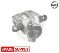 BRAKE CALIPER FOR TOYOTA 4 RUNNER CAREVACA LAND CRUISER PRADO A.B.S. 721552