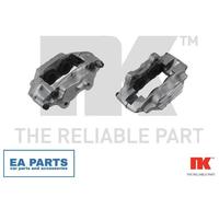 Brake Caliper for TOYOTA 4 RUNNER HILUX II SUV HILUX MIGHTY X NK 2199121