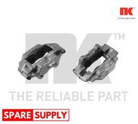 BRAKE CALIPER FOR TOYOTA 4 RUNNER HILUX II SUV HILUX MIGHTY X NK 2199121