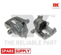 BRAKE CALIPER FOR TOYOTA 4 RUNNER LAND CRUISER PRADO LAND CRUISER VAN NK 2145235