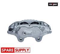 BRAKE CALIPER FOR TOYOTA 4 RUNNER MAXGEAR 82-0914 FITS FRONT AXLE RIGHT