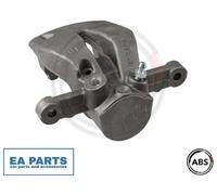 A.B.S. 621722 Brake caliper