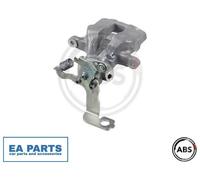Brake Caliper for TOYOTA A.B.S. 630281