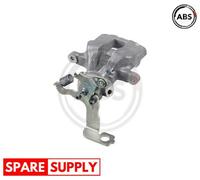 BRAKE CALIPER FOR TOYOTA A.B.S. 630281