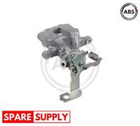 BRAKE CALIPER FOR TOYOTA A.B.S. 630282