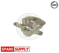 BRAKE CALIPER FOR TOYOTA A.B.S. 720321