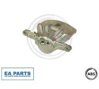 Brake Caliper for TOYOTA A.B.S. 720321