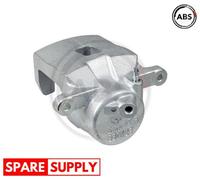 BRAKE CALIPER FOR TOYOTA A.B.S. 720962