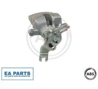 Brake Caliper for TOYOTA A.B.S. 721351