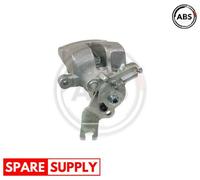 BRAKE CALIPER FOR TOYOTA A.B.S. 721351