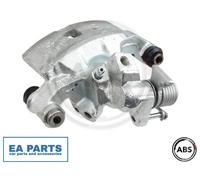 Brake Caliper for TOYOTA A.B.S. 721421