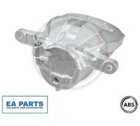 Brake Caliper for TOYOTA A.B.S. 721991