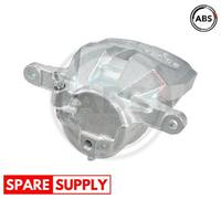 BRAKE CALIPER FOR TOYOTA A.B.S. 721991
