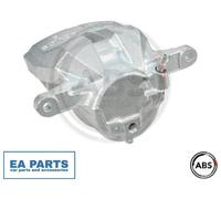 Brake Caliper for TOYOTA A.B.S. 721992