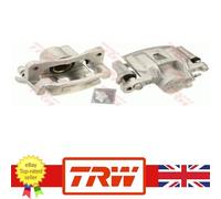 Brake Caliper for Toyota ALPHARD AVENSIS NOAH VOXY PREVIA 47750-28270