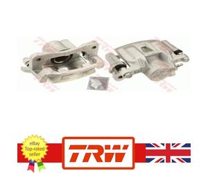 Brake Caliper for Toyota ALPHARD AVENSIS NOAH VOXY PREVIA 47750-28270
