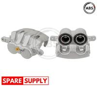BRAKE CALIPER FOR TOYOTA ALPHARD CAMRY HIGHLANDER RAV 4 A.B.S. 740581