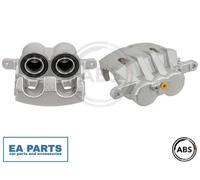 Brake Caliper for TOYOTA ALPHARD CAMRY HIGHLANDER RAV 4 A.B.S. 740582
