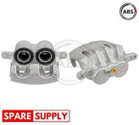 BRAKE CALIPER FOR TOYOTA ALPHARD CAMRY HIGHLANDER RAV 4 A.B.S. 740582